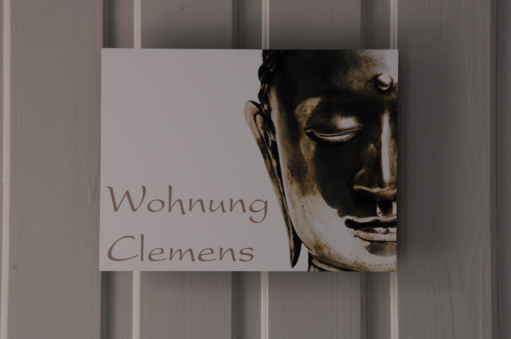 Das Kleine Glueck Bullange Room photo